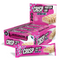 Crisp Protein Bar Birthday Cake Single Bar 60g-MuscleNation-Matakana Pharmacy